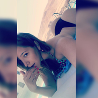 Yanitaakiss Telegram -Pala_merda FOTO (82)-ntF1LhPU.jpg